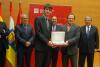 Premios Consejo Social de la UR
