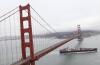 El Golden Gate cumple 75 años