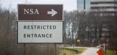 La Agencia Nacional de Seguridad Estadounidense, hackeada