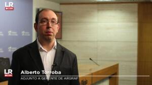 ImaginextRioja 2016