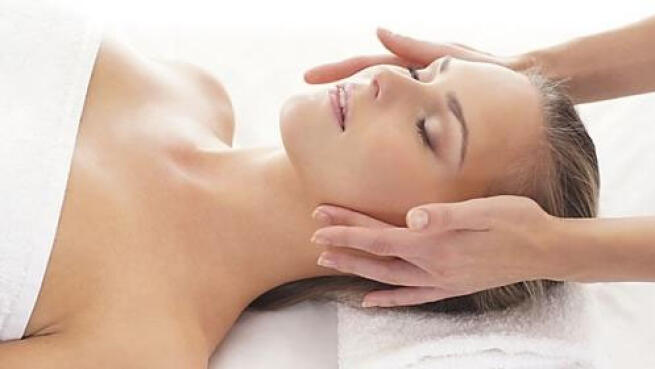 Prepara tu piel para el verano, exfoliación, hidratación y masaje