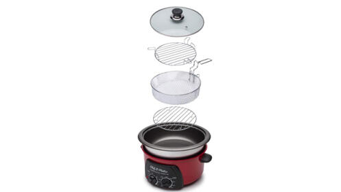 29 Best Pictures Cooker Matic Robot De Cocina : MIL ANUNCIOS.COM - Robot de cocina cooker matic 29 Best Pictures Cooker Matic Robot De Cocina : MIL ANUNCIOS.COM - Robot de cocina cooker matic